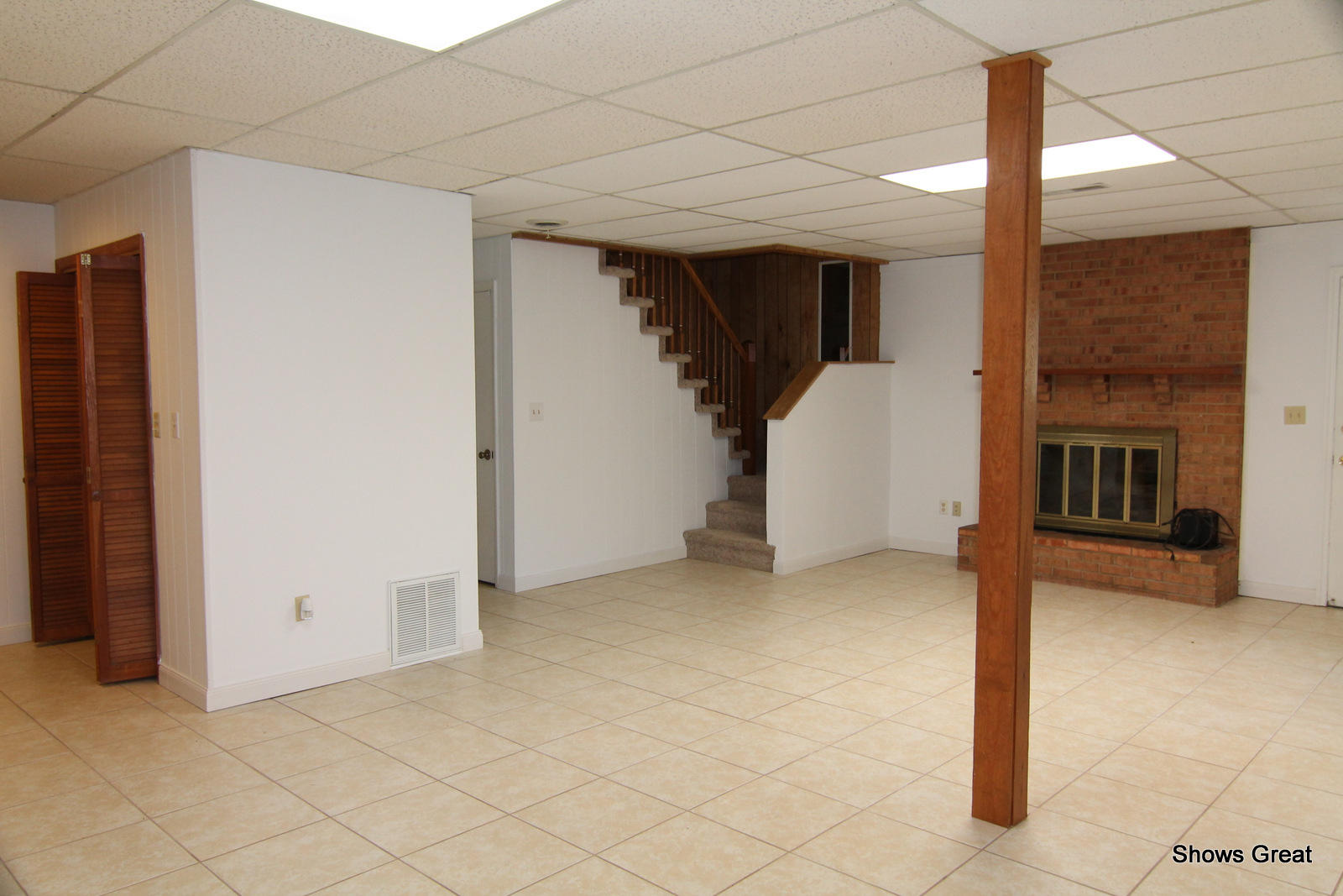 234 Apple Tree Road Roanoke, VA 24019 - Photo 26 of 73 IMG_8616