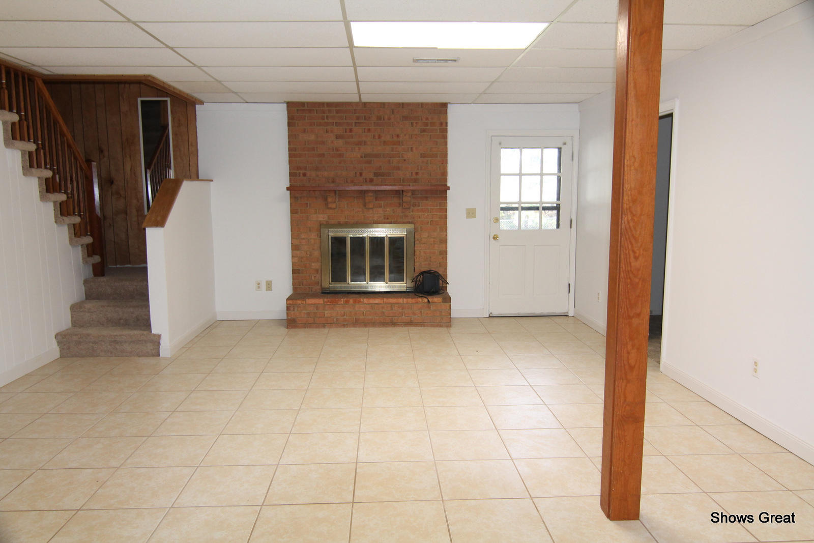 234 Apple Tree Road Roanoke, VA 24019 - Photo 27 of 73 IMG_8617