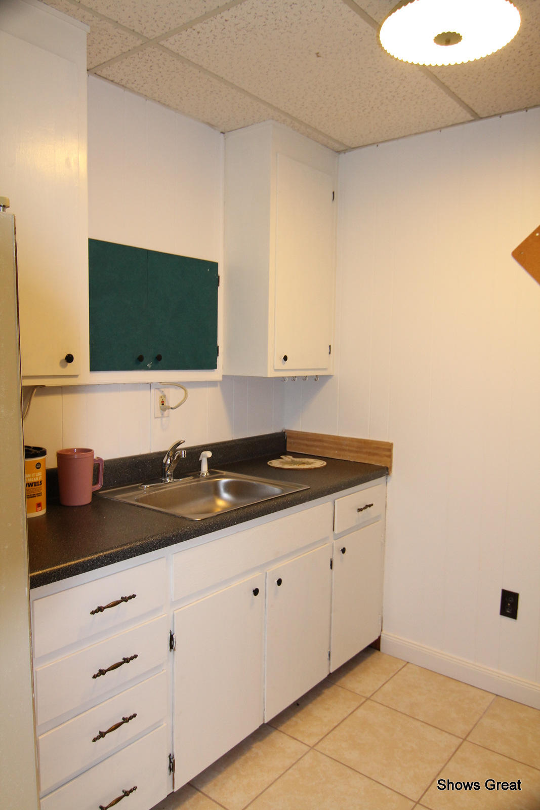 234 Apple Tree Road Roanoke, VA 24019 - Photo 28 of 73 IMG_8618