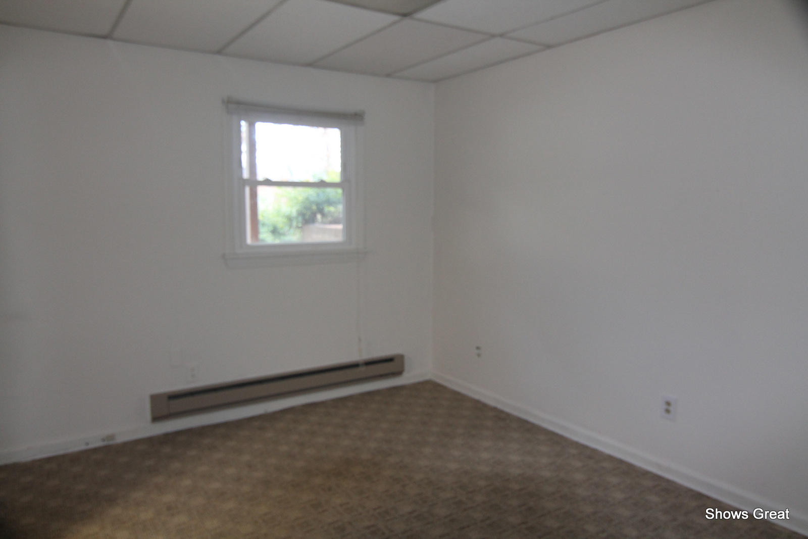 234 Apple Tree Road Roanoke, VA 24019 - Photo 29 of 73 IMG_8619