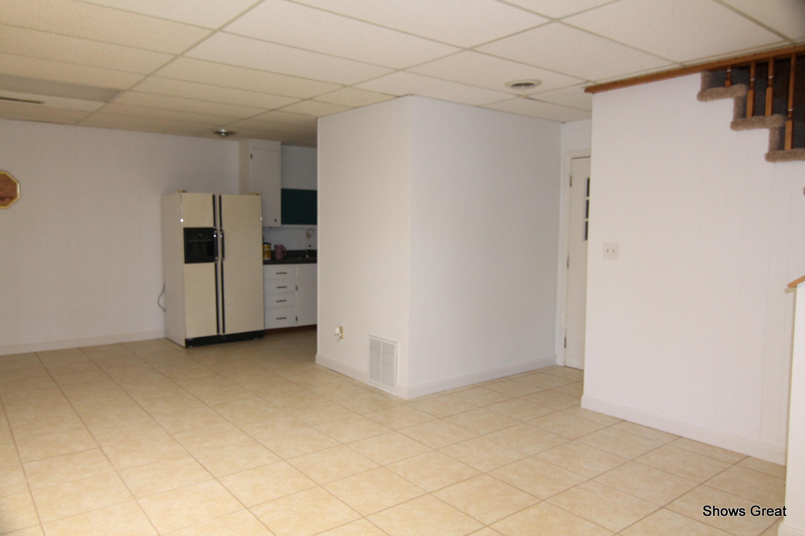 234 Apple Tree Road Roanoke, VA 24019 - Photo 30 of 73 IMG_8620
