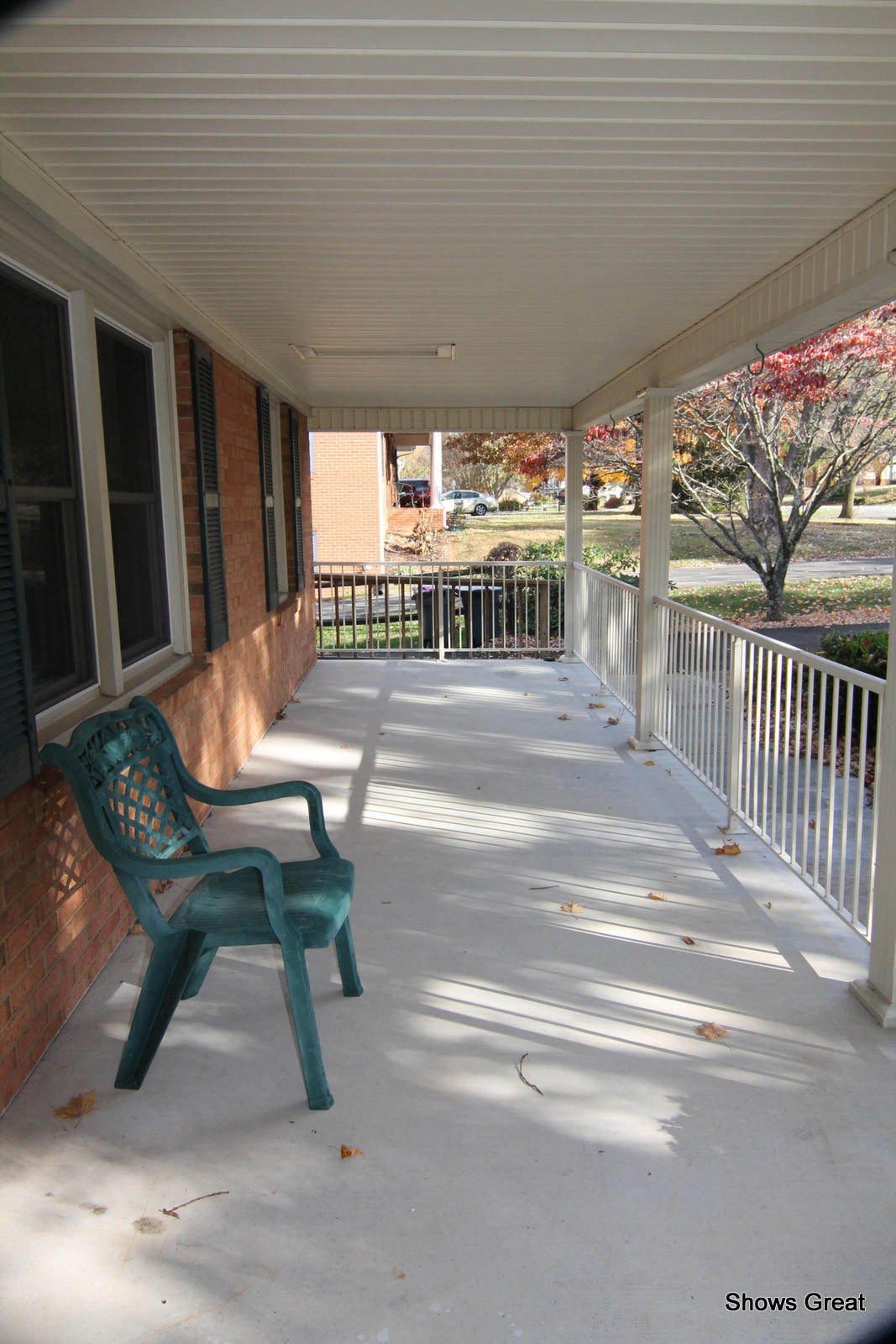234 Apple Tree Road Roanoke, VA 24019 - Photo 4 of 73 IMG_8591