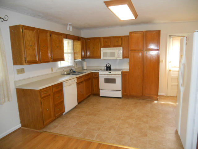 234 Apple Tree Road Roanoke, VA 24019 - Photo 33 of 73 Kitchen-1