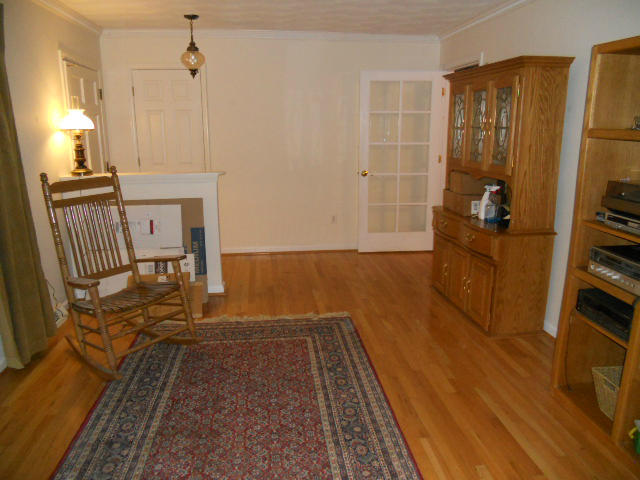 234 Apple Tree Road Roanoke, VA 24019 - Photo 36 of 73 Formal Living Room-2