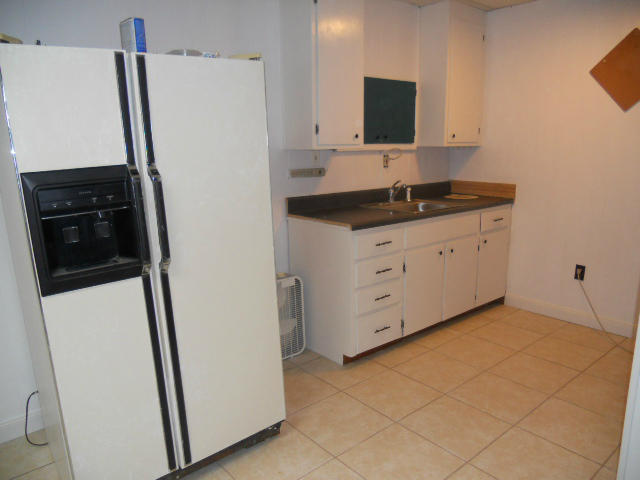 234 Apple Tree Road Roanoke, VA 24019 - Photo 37 of 73 Kitchen Area in Lower Level