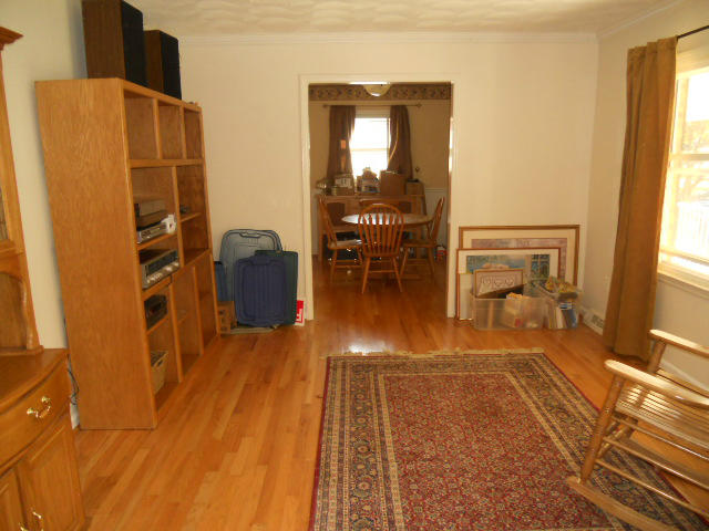 234 Apple Tree Road Roanoke, VA 24019 - Photo 39 of 73 Formal Living Room-1