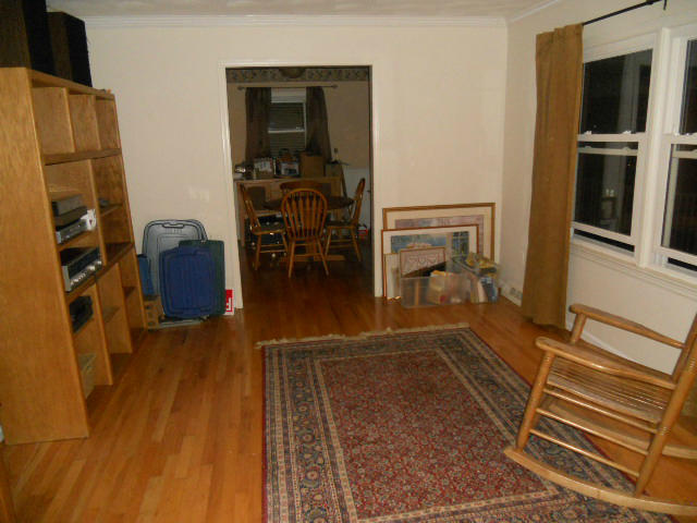 234 Apple Tree Road Roanoke, VA 24019 - Photo 40 of 73 Formal Living Room