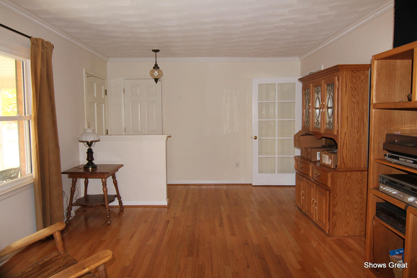234 Apple Tree Road Roanoke, VA 24019 - Photo 5 of 73 IMG_8592