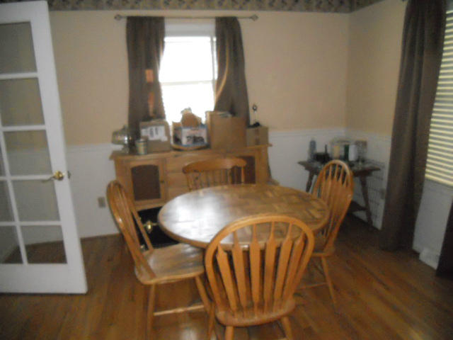 234 Apple Tree Road Roanoke, VA 24019 - Photo 43 of 73 Dining Room