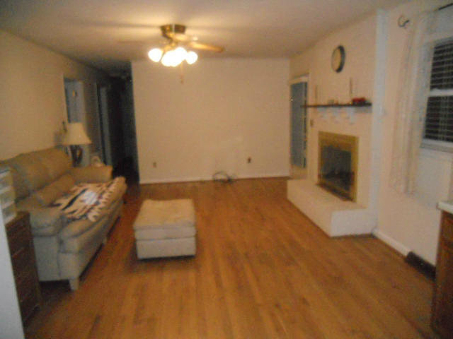 234 Apple Tree Road Roanoke, VA 24019 - Photo 44 of 73 Great Room