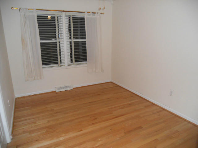 234 Apple Tree Road Roanoke, VA 24019 - Photo 49 of 73 Bedroom #1