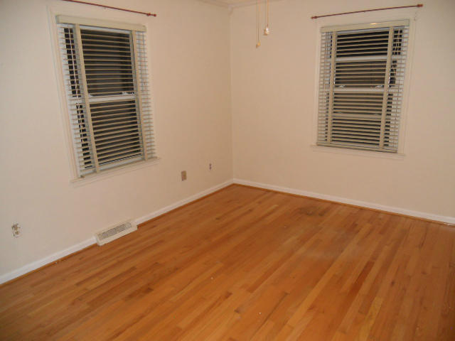 234 Apple Tree Road Roanoke, VA 24019 - Photo 50 of 73 Bedroom #2