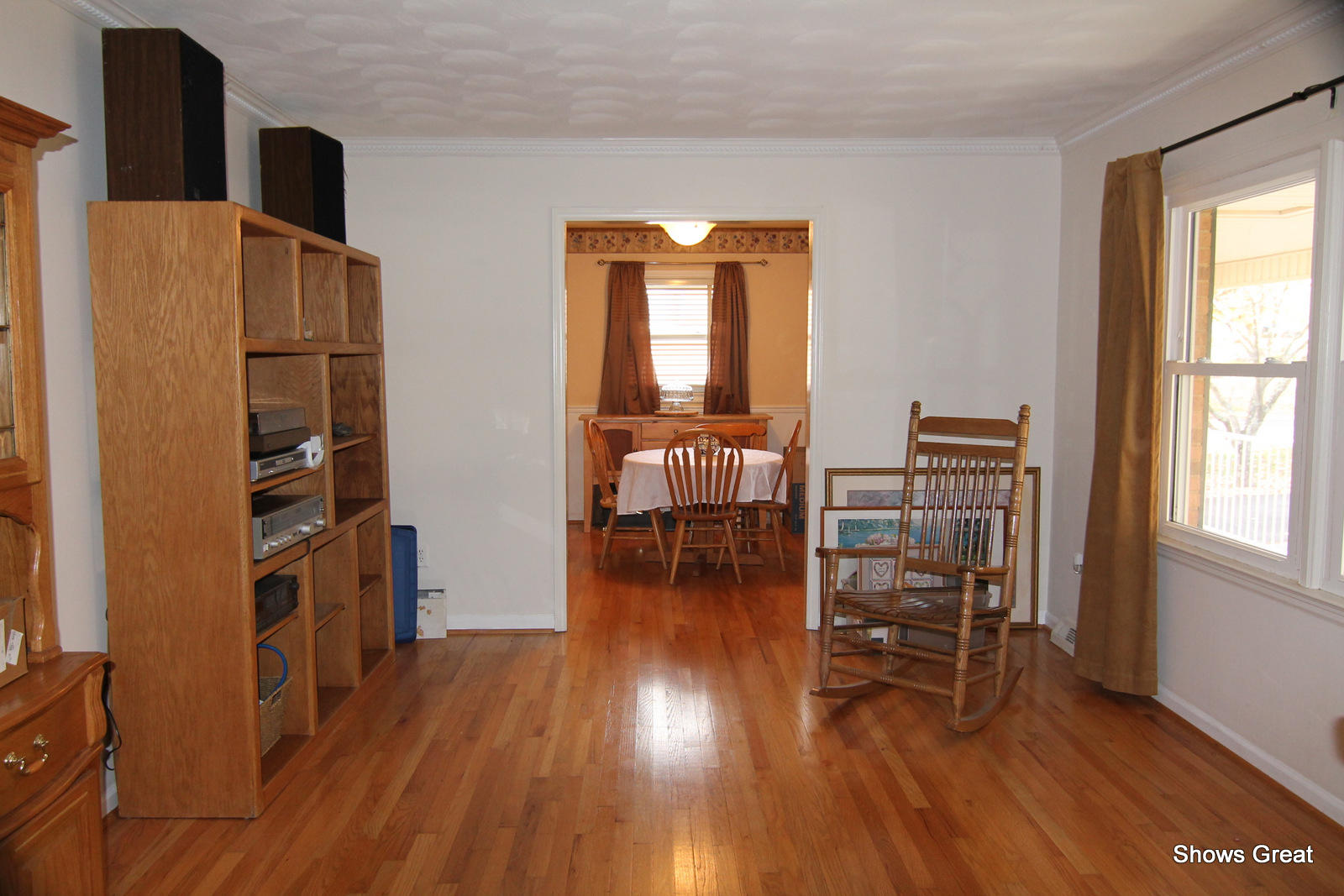 234 Apple Tree Road Roanoke, VA 24019 - Photo 6 of 73 IMG_8594