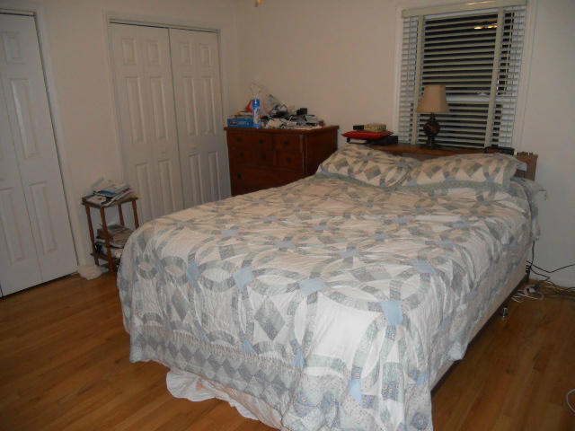 234 Apple Tree Road Roanoke, VA 24019 - Photo 52 of 73 Master Bedroom-1