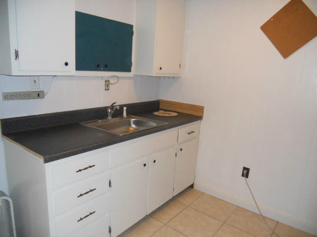 234 Apple Tree Road Roanoke, VA 24019 - Photo 57 of 73 Kitchen Counters in Lower Level