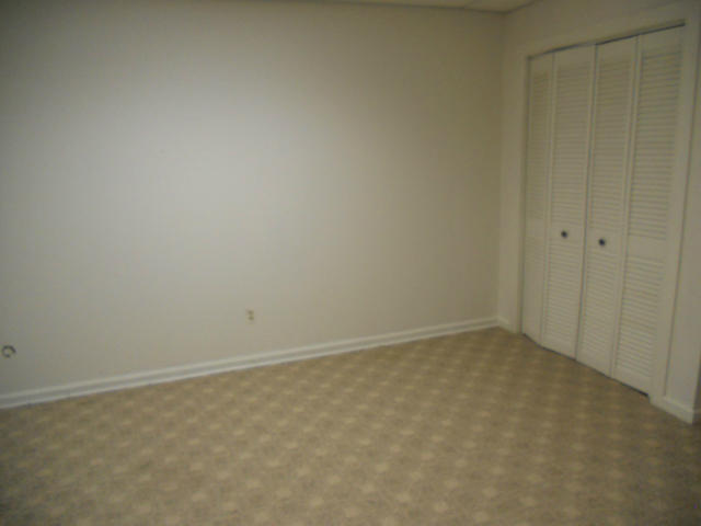 234 Apple Tree Road Roanoke, VA 24019 - Photo 60 of 73 Downstairs Bedroom