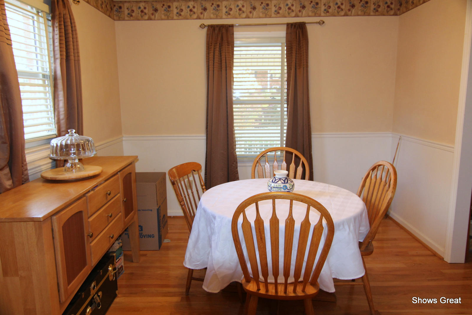 234 Apple Tree Road Roanoke, VA 24019 - Photo 10 of 73 IMG_8599