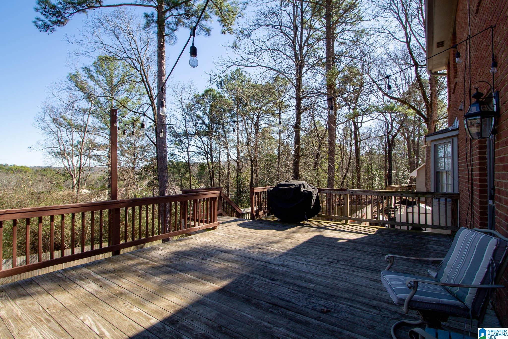 3540 William And Mary Road Birmingham, AL 35216 - Photo 49 of 60