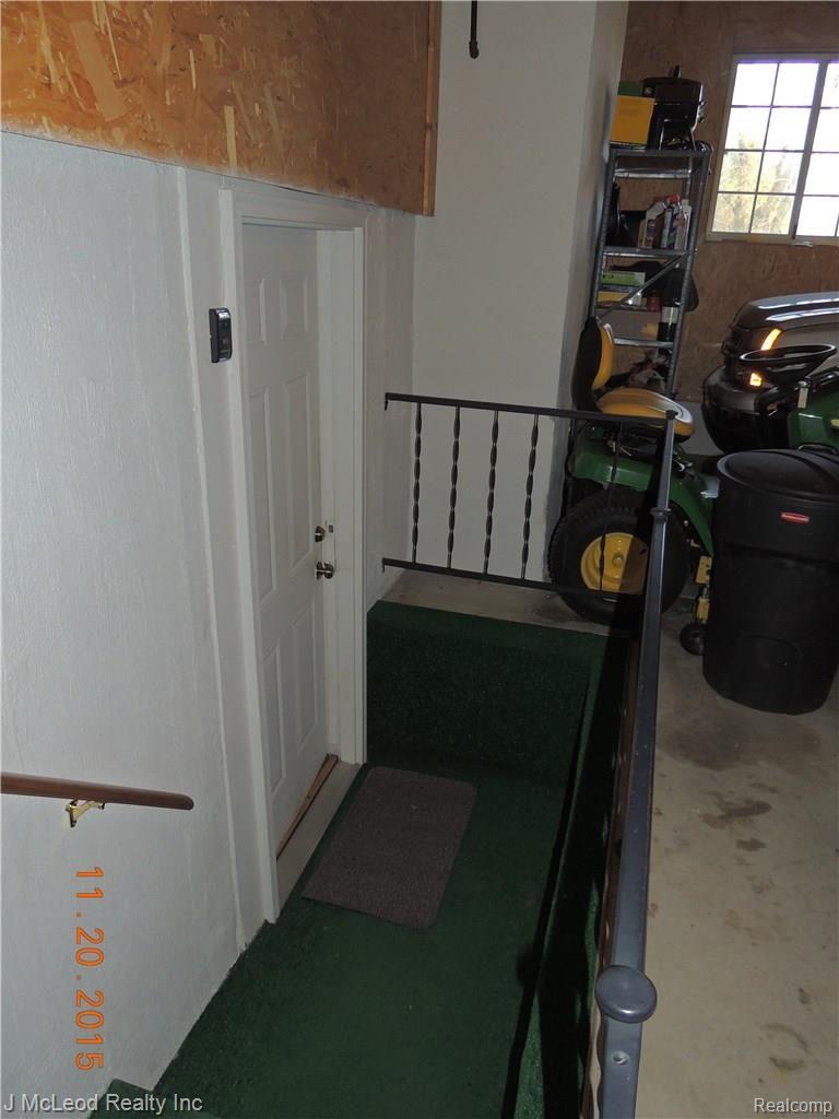 3936 Kirk Road Vassar, MI 48768 - Photo 34 of 38 DSCN9647.JPG