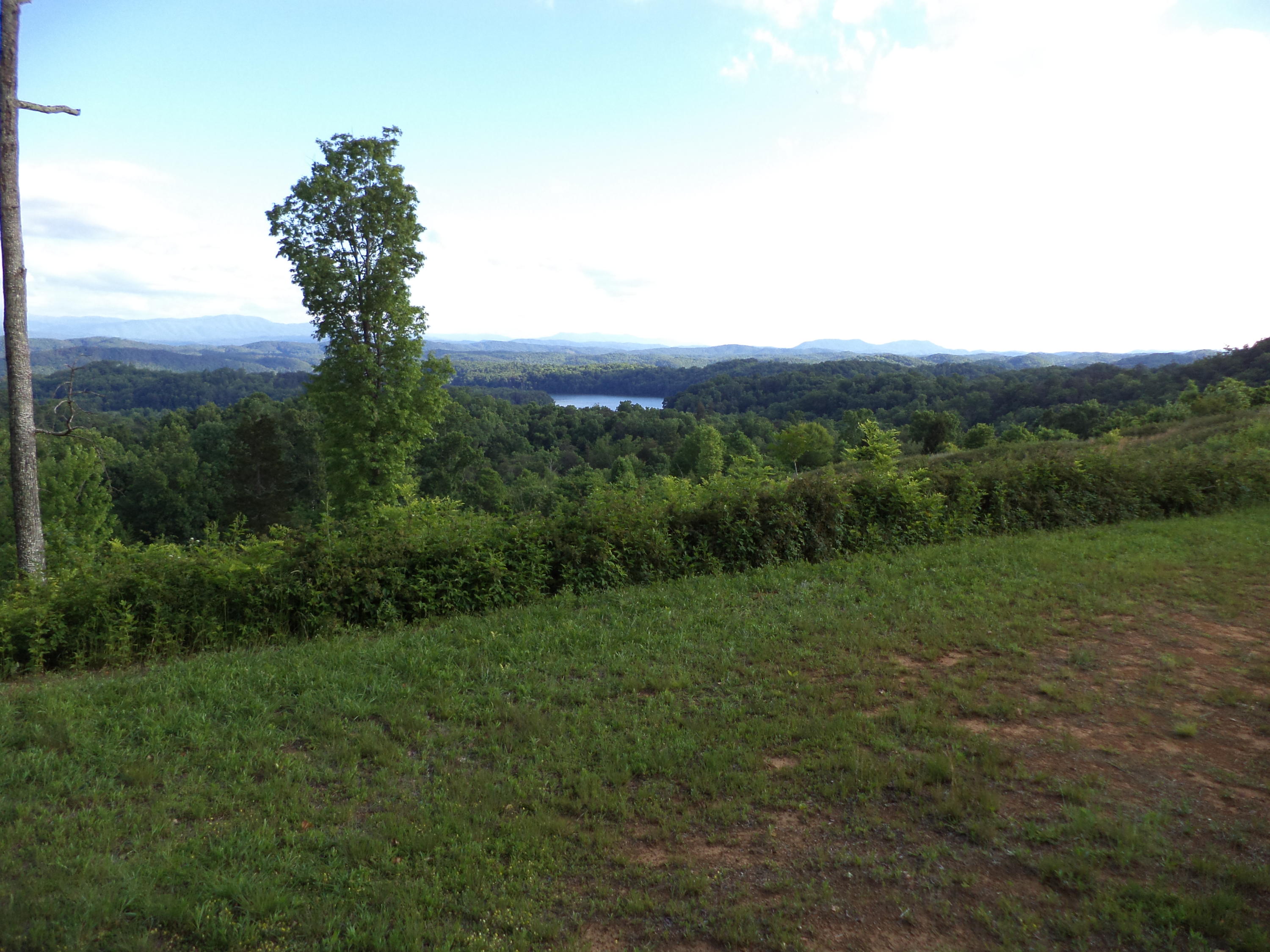 211 Smokey Road Maryville, TN 37801 - Photo 6 of 11 DSC00327
