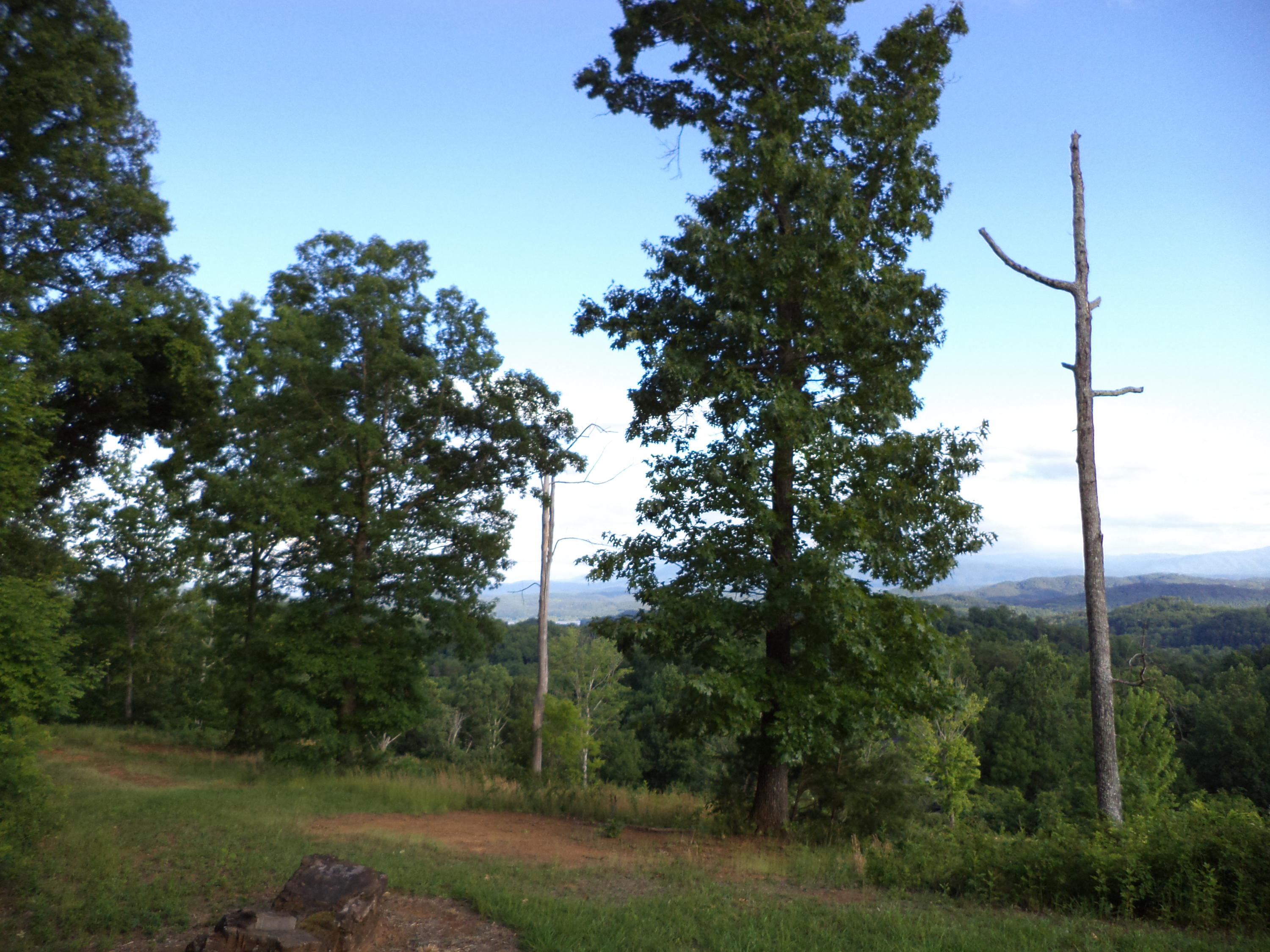 211 Smokey Road Maryville, TN 37801 - Photo 10 of 11 DSC00322