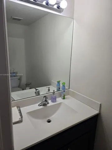 $550,000 | 3368 West 105th Terrace, Hialeah, FL 33018