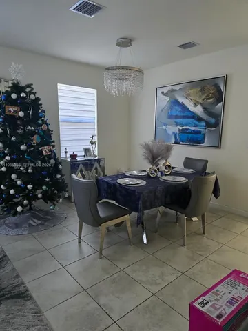 $550,000 | 3368 West 105th Terrace, Hialeah, FL 33018