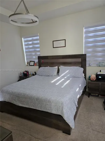 $550,000 | 3368 West 105th Terrace, Hialeah, FL 33018