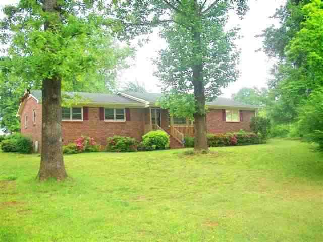 104 State Rd S-42-9700 Inman, SC 29349 - Photo 1 of 25 Gallery Image 1