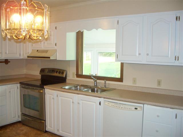 104 State Rd S-42-9700 Inman, SC 29349 - Photo 2 of 25 Gallery Image 2