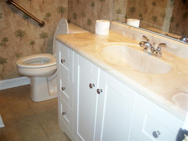 104 State Rd S-42-9700 Inman, SC 29349 - Photo 11 of 25 Gallery Image 11