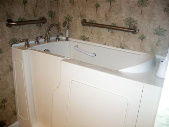 104 State Rd S-42-9700 Inman, SC 29349 - Photo 12 of 25 Gallery Image 12