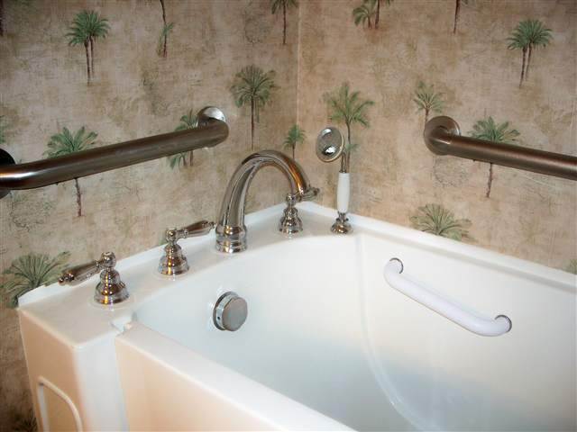 104 State Rd S-42-9700 Inman, SC 29349 - Photo 13 of 25 Gallery Image 13