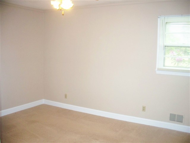 104 State Rd S-42-9700 Inman, SC 29349 - Photo 14 of 25 Gallery Image 14