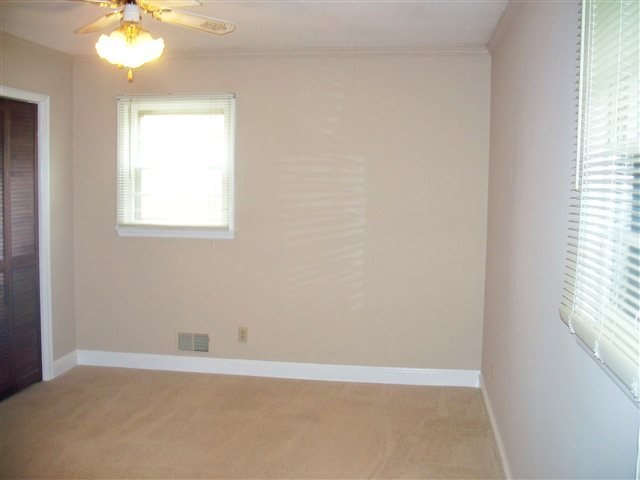 104 State Rd S-42-9700 Inman, SC 29349 - Photo 16 of 25 Gallery Image 16
