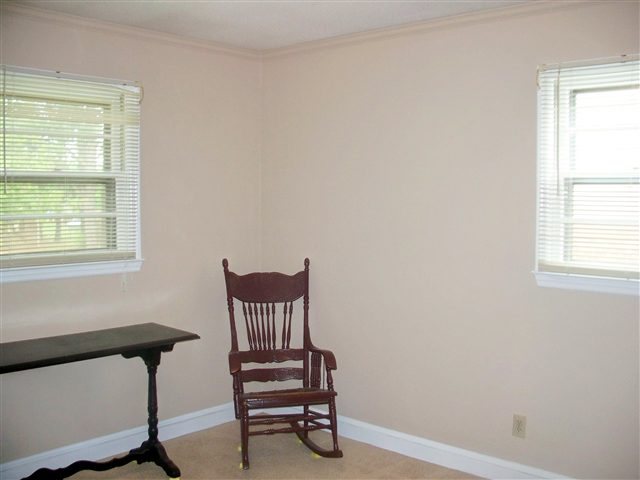 104 State Rd S-42-9700 Inman, SC 29349 - Photo 17 of 25 Gallery Image 17