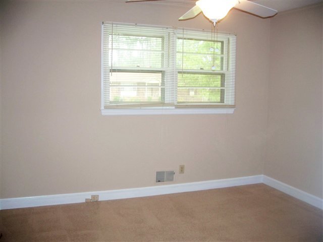 104 State Rd S-42-9700 Inman, SC 29349 - Photo 18 of 25 Gallery Image 18