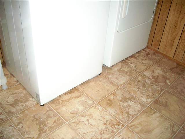 104 State Rd S-42-9700 Inman, SC 29349 - Photo 19 of 25 Gallery Image 19
