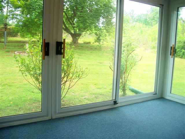 104 State Rd S-42-9700 Inman, SC 29349 - Photo 20 of 25 Gallery Image 20