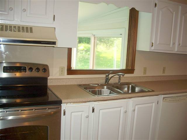 104 State Rd S-42-9700 Inman, SC 29349 - Photo 3 of 25 Gallery Image 3