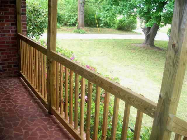 104 State Rd S-42-9700 Inman, SC 29349 - Photo 21 of 25 Gallery Image 21