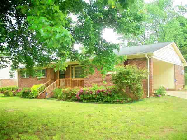 104 State Rd S-42-9700 Inman, SC 29349 - Photo 22 of 25 Gallery Image 22