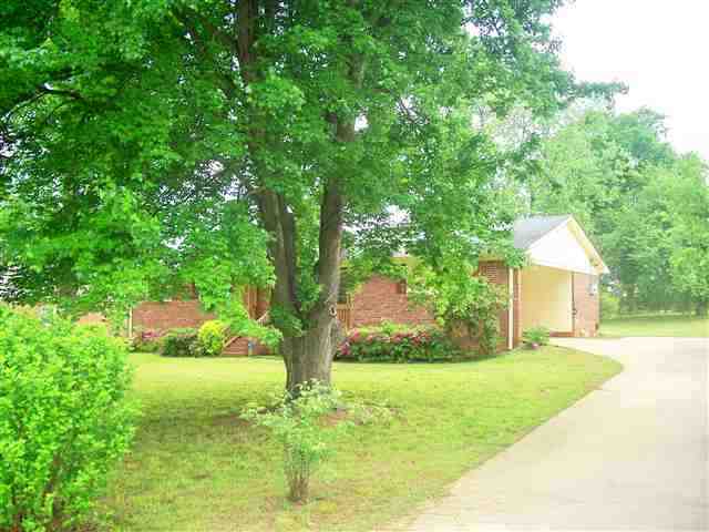 104 State Rd S-42-9700 Inman, SC 29349 - Photo 24 of 25 Gallery Image 24