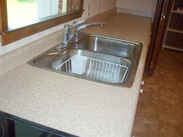 104 State Rd S-42-9700 Inman, SC 29349 - Photo 4 of 25 Gallery Image 4