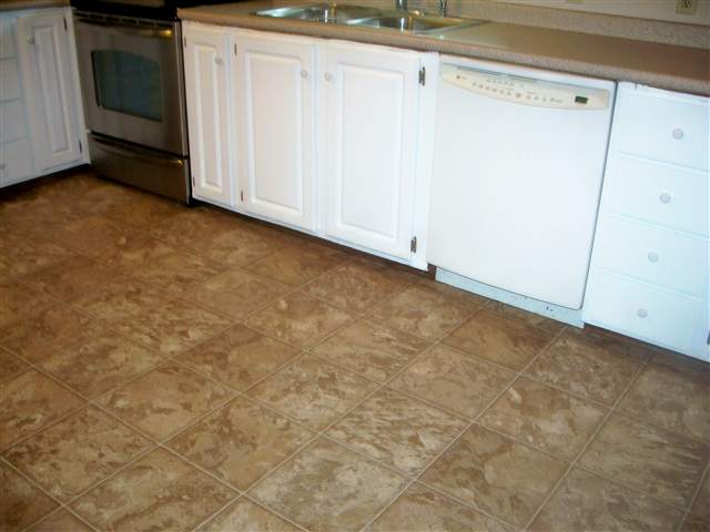 104 State Rd S-42-9700 Inman, SC 29349 - Photo 5 of 25 Gallery Image 5