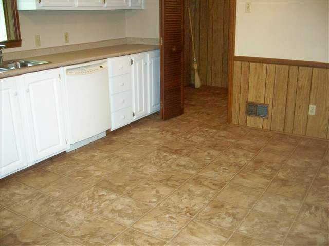 104 State Rd S-42-9700 Inman, SC 29349 - Photo 6 of 25 Gallery Image 6