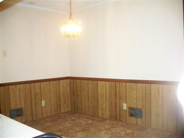 104 State Rd S-42-9700 Inman, SC 29349 - Photo 7 of 25 Gallery Image 7