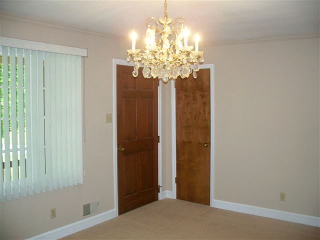 104 State Rd S-42-9700 Inman, SC 29349 - Photo 8 of 25 Gallery Image 8