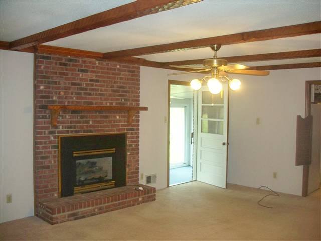 104 State Rd S-42-9700 Inman, SC 29349 - Photo 9 of 25 Gallery Image 9