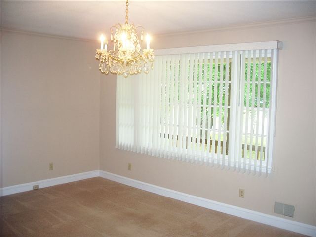 104 State Rd S-42-9700 Inman, SC 29349 - Photo 10 of 25 Gallery Image 10